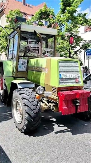 4.Oldtimertreffen Calau #ddr #Calau #brandenburg #lausitz