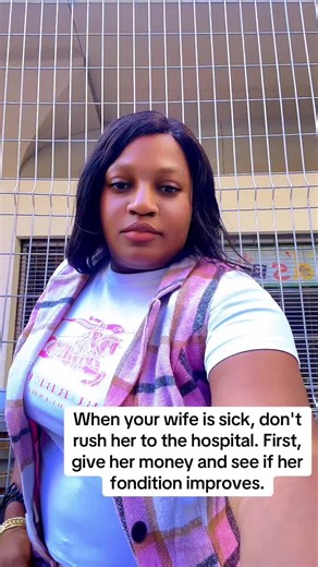 Teetee (@deeteebea)’s videos with original sound - sardamlabalaba