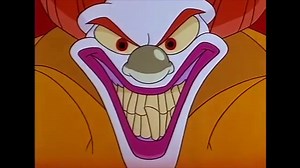 39K views · 750 reactions | This song fits a little too well into The Brave Little Toaster. Song: “Run” by AWOLNATION | Brock Baker | Facebook