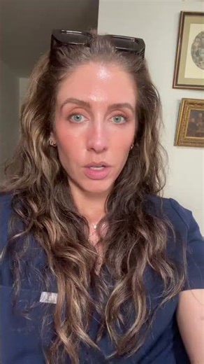 Ancestry.com DNA origins update! #ancestry #genealogy #dna