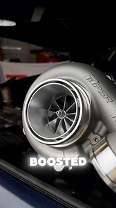 BOOST 4 EVERYONE 😤#boosted #ultrasrt #ultraperformance #twinturbo #dodge #nitrous | ultrasrt