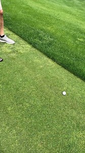 Breakthrough Super 7-Wood flies as far as a 3-wood with an easy iron swing... and it's only $149 (100% money back guarantee) | Performance Golf