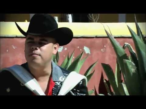 La Reina del Sur Oficial HD [Letra]