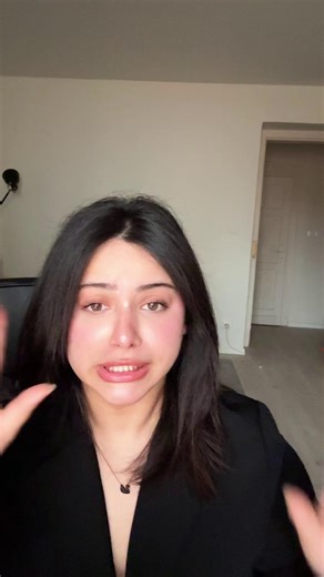 “Top UK universities are dominating global education - and with 1-year master’s and 3-year undergraduate programs, studying in the UK is budget-friendly too!” – Sanya Explore quality, value, and global recognition — all in one place. #StudyUK #HE #StudyAbroad | British Council Bangladesh