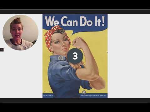 Using loom with Google Slides