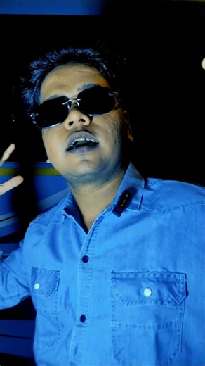 Care Ni Karda | MASTAAN | #yoyohanisingh #alfaaz #rajkumarrao #carenikarda