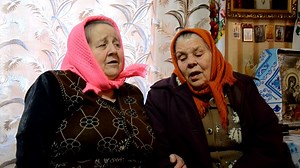 298K views · 8.3K reactions | "Ой п"є, ой п"є козак, п"є" - виконують...