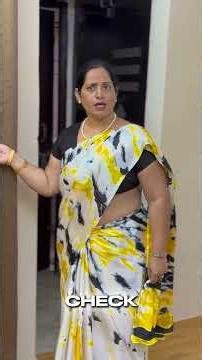 Hard Work vs Smart Work#viral #shortvideos #motivation