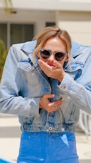 123 GO! Kevin | BEST PRANKS AND FUNNY TRICKS ON YOUR FRIEND 😍😱 #123Go #reels #viralreels #amazing #craft #crafting #create #creativity #cute #funnyvideos... | Instagram