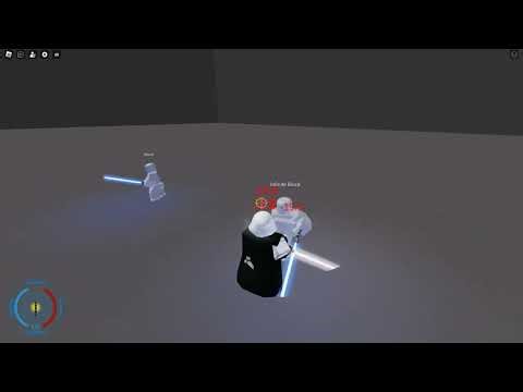 different ways to combo (with examples)