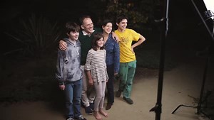 11K views · 560 reactions | "He really likes to make sure he understands things. He'll keep pushing until ... the math just sings to the ideas and the ideas sing to the math." | Stanford University | Facebook