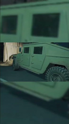 Back 4 Blood: Bar Room Blitz Escape Finale | Pop Gaming