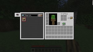 I made a datapack that makes the recipe book "spoiler friendly"!