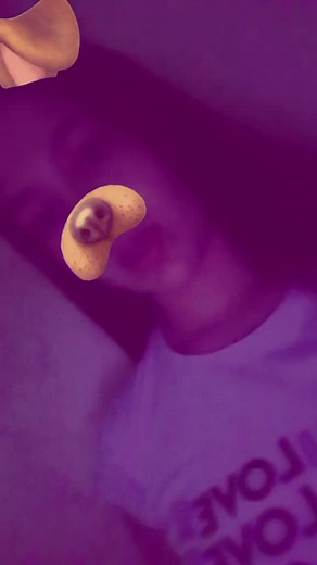 којићка (@kojicckaa)’s videos with original sound - 🔥