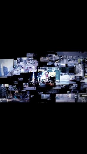 #creatorsearchinsights #tiktoktanzania🇹🇿 #fyp #TechSwahili #chatgpt