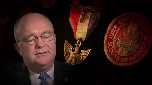 17 Awesome Eagle Scout Statistics