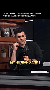 640K views · 4.1K reactions | You have to say it out loud. Get it off your chest. You may feel guilt. You may feel a powerful release. That’s okay. The most important thing is you got it off your chest. Delony (FULL EP. “I Feel Like I’m Living Two Different Lives”) | John Delony | Facebook