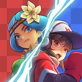 Rumble Rush Latest Version for Android/iOS APK - TapTap