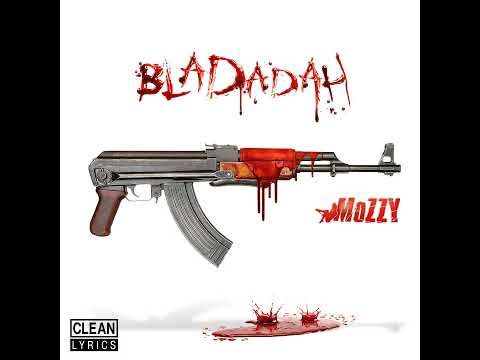 Like That (feat. E MOZZY)