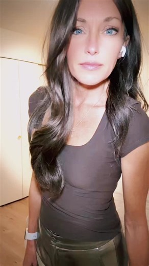 Embracing Healing and New Dance Moves at 48