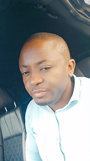 2024 Scratch Meme Soundboard - DJ Jacobs Omutuze