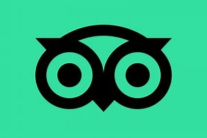 Tripadvisor