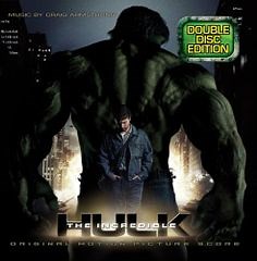 El Increible Hulk 2 Online Gratis