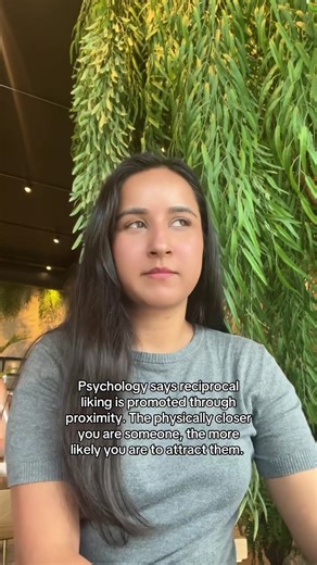 Psychologywithrav on TikTok