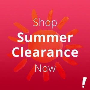 These deals are ! Up to 50% off summer clearance here: http://bit.ly/29wmj9o | Big Lots
