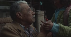 Unpacking The 84 Lumber Commercial