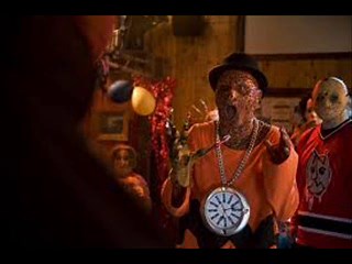 Stan Helsing Movie Trailers HD