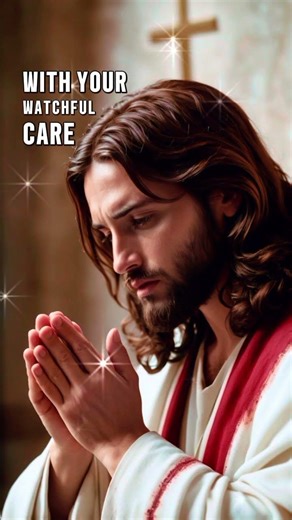 Goodnight Prayer #capcut #prayer #trend #trending #trendingshorts #reels #viral #viralvideo #fyp #fb