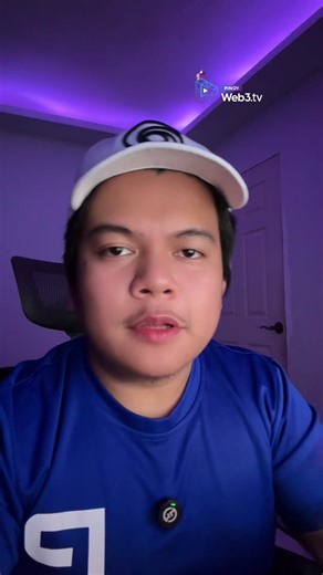 Cómo configurar tu Wallet de Telegram fácilmente