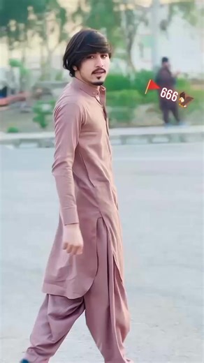 Trending Sounds Compilation for TikTok Enthusiasts