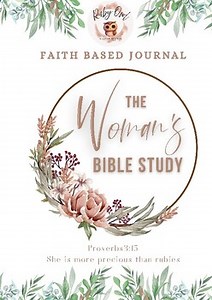 Faith Based Journal