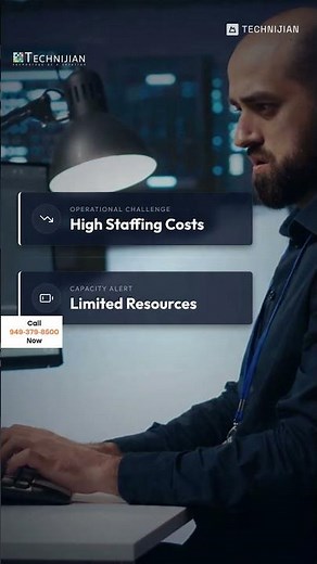 Outsourced IT vs. In-House IT: Which Fits a Growing SMB? (2026 Guide)