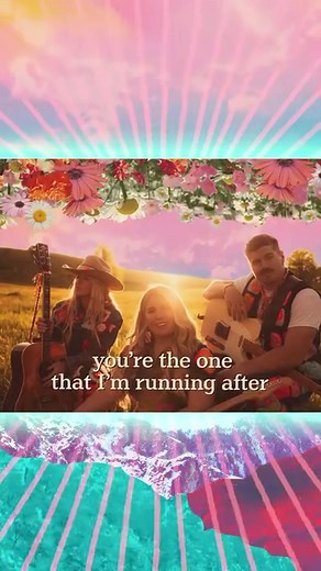 If you’ve ever made a mistake and thought God couldn’t love you anymore just know He couldn’t love you ANY MORE than He does right now! Check out the new lyric video to anymore at the link in our story! | CAIN