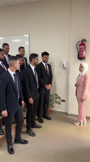 Graduation Celebration: Engineering Milestone Achieved