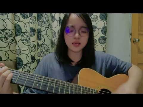Impossible By James Arthur | Acoustic Song Cover