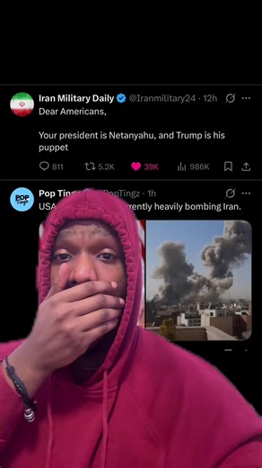 #greenscreen #war ##usa #trump