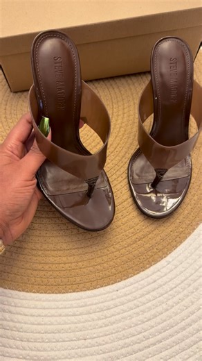 US/Uk Female Shoe/ Bag Store in Lagos on Instagram