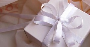 Bride calls off wedding after guests won’t pay $1,500 to attend