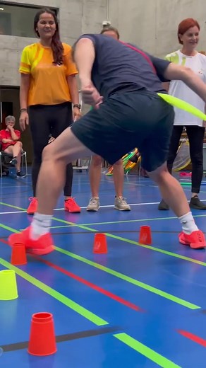 Try it or get full replays of the Motor Skill Learning Live Conference https://www.motorskilllearning.com/offers/VoMmHBi2/checkout leave your email here for free games & activities https://www.motorskilllearning.com/freeupdatesmsl | Motorskilllearning