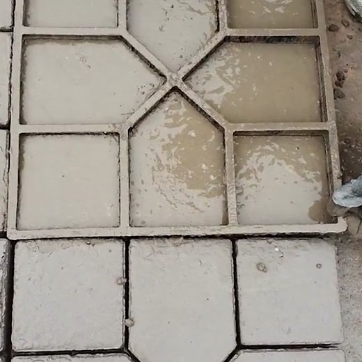 DIY Garden Path Maker: Create Stunning Walkways