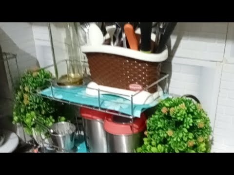 चाय के साथ दिन की शुरुआत #fusionvlogs #livecooking #cooking 