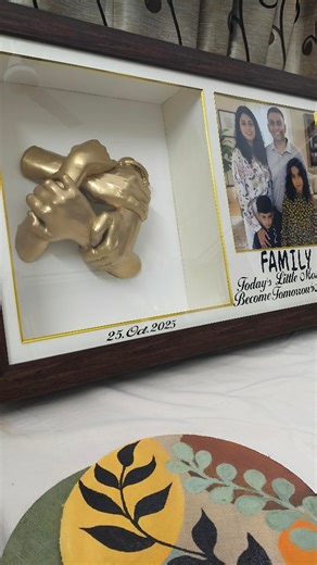 Casting Corner Indore | Family casting | Instagram