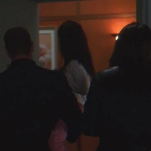 Olivia and Elliot Bring Their Daughter Home Safely