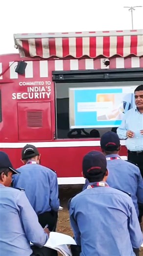 Access Control no entry unauthorised elements..