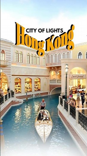 Top Macau Adventures in China | Family & Luxury Travel