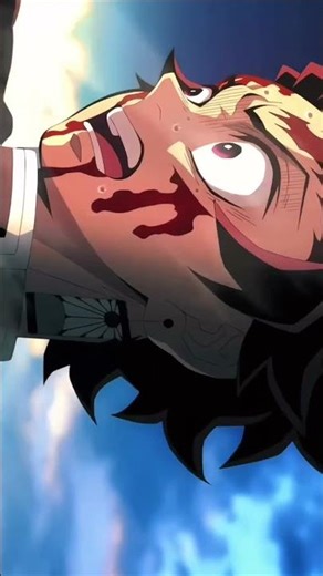 Bringing pixels to life! 🚀 Check out our latest short from PixelNextAnimations